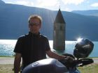 mt04_mandi_ 041